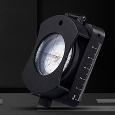 c94e20cd0781aa0a697e7491aeff8e7b9d52b1a00193ea1bdf9a2f6deffa.jpg