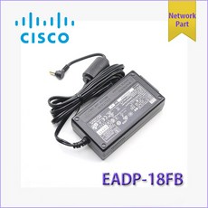 fad55e50a9027394b3beb1a94d96353d9c1513204582351f4a98ff768dcf.jpg