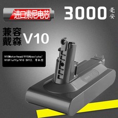 057de723d7a6b5dc98fc588b790336303a4a9582c8b7474ec179c10ffcec.jpg