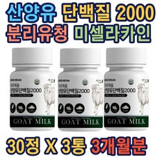 코닥양털후디스