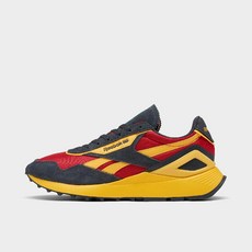 리복클래식레더레거시