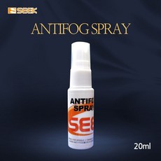782ba80aeae2cab3b94ab730bc1b1272145ab543254b89d7d6f9aa3d2662.jpg