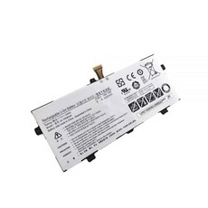 nt900x5l배터리
