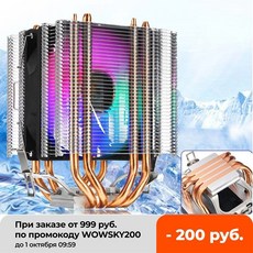 03c3b774cc91a81209336af8f6a68c59f9d949091e94e832e1253f93480a.jpeg