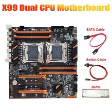 ab350pro4