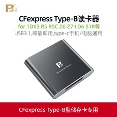 소니cfexpresstypeab