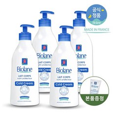 37b321d1a13dd1bfc919e8f229cce47370a50b295565ff8a8c5297f24e63.jpg