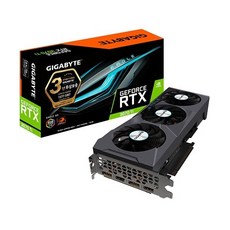 기가바이트3070ti