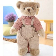 뽀로로아이스바만들기스페셜