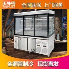 b83181a8eb0cc787221f75b078773d0cb1eb286dc9e23dcc1c04654c979f.jpeg