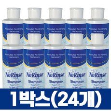d9854340f32f788bf5c27756af1c44e834b657aba8d655bc76ecd6471b19.jpg