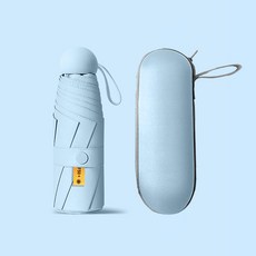 5단안경케이스
