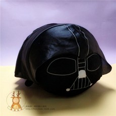 디즈니미키마우스롱베개