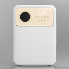 살균소독기 젖병 쪽쪽이 자외선 살균기, 기본모델