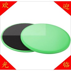 42ad951b26a660eb9990b97a18da735a162b4eeba08f77bdde939ffbf863.jpg