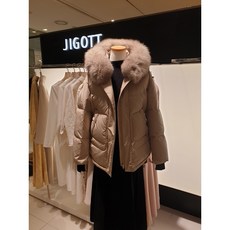 ba95f21cdaf412e4c86c60f43a9fcf271309a5275660963444a4f658f205.jpg