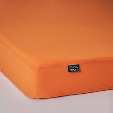 vodm TOP01