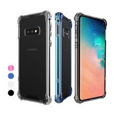 주파집네버크러쉬