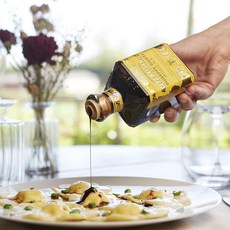 주세페주스티 발사믹 식초 4메달 15년산 쥬세페쥬스티 발사믹 모데나 250ml