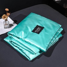 세사인견이불키즈