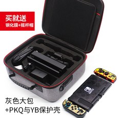0eed7511aa70241e159dae0d5cc5d2c8d27f5db4c400c1d9869c510235f7.jpg