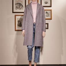bcbg