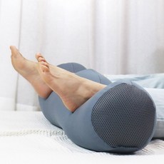 발목쿠션
