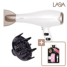 로레알드라이기