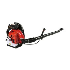 엔진 2기통 2싸이클 블로워 브로워 한도 HD-BL75 63.3CC, 1개