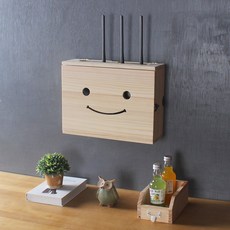 35d23f93db882250b731de4c2f1caa09d69c5fe2b5a3d0b4d63540ad245a.jpg