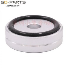 하이파이스테이