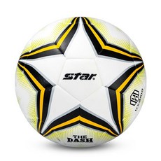 스타 축구공 더대시 SB5115
