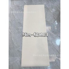 룰루레몬매트 TOP01