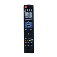 d11a486b151e6cc4a04da3ac462904935606f439bfb04faaa196c74101f4.jpg
