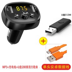 144c2f7a999bbdc6012c4f8290f8c85be9c875cc867445f42a17bf7a4c42.jpg