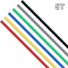 6ecde6f558c869e23494194d1d01ffd1b4dc1a864f72ccce8018c82ca850.jpg