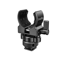 스몰리그비디오헤드