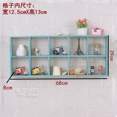 023fc2da84146f88a82dacd000aa6c9b9300cecfe33d1a026a33c6edae34.jpg