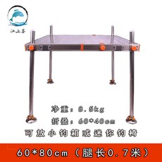 06837998aa749cfa69e725d7a09576b0334007b1be2d8b97608f00ec1b1b.jpg