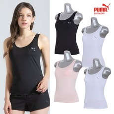 푸마브라탑런닝형