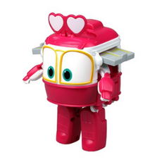 로봇트레인케이