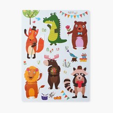 두조각자석퍼즐