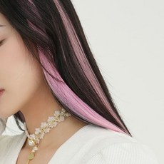 유아헤어브릿지