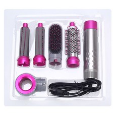 2af425c123abec8be35a0d9ded69fee0b9a7962812c7c7ac9c33a414acd8.jpg