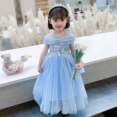 여아드레스판매