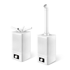 조지루시가습기220v4l