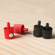 라이콘스프레이