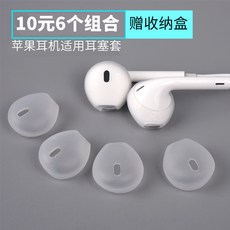 f664bf43fdaa1ac7f8b3e73ac71dcaee4fd4763d5cb20b7a98db8f075f89.jpg