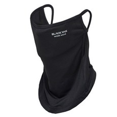 블랙야크s-페이스스카프