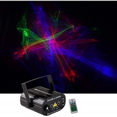 4e35f1b089f1b94679303126adc751951b02b7879fb19b1f534d48801b31.jpg